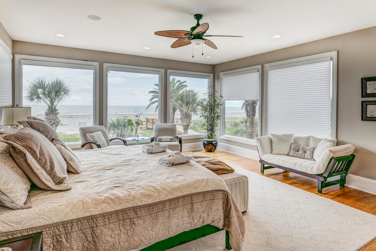 Vrbo Carpet Cleaning Services Dryclean Inc