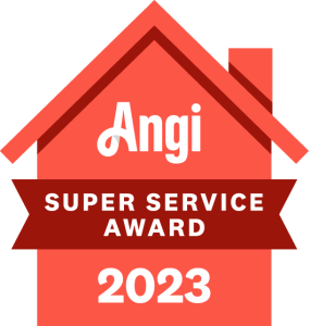 Anjis Raleigh Carpet Cleaning Company 2023