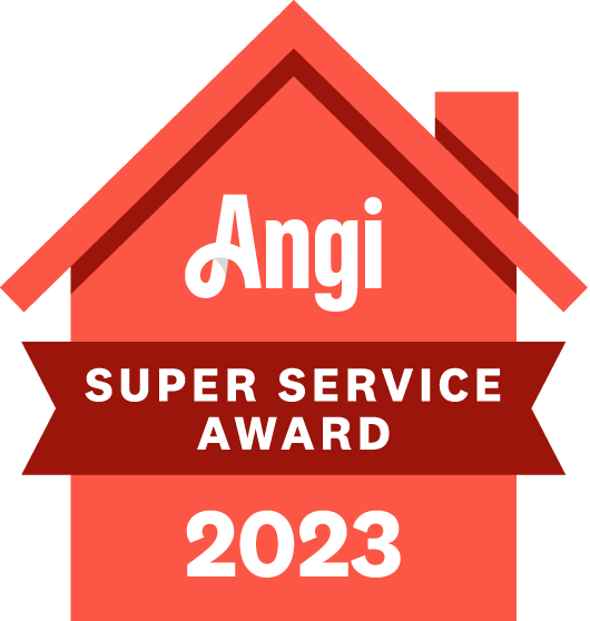 Anjis Raleigh Carpet Cleaning Company 2023